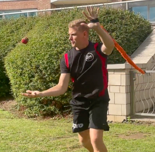 Get to know warding patterns | ViPR Blog