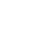 ViPR